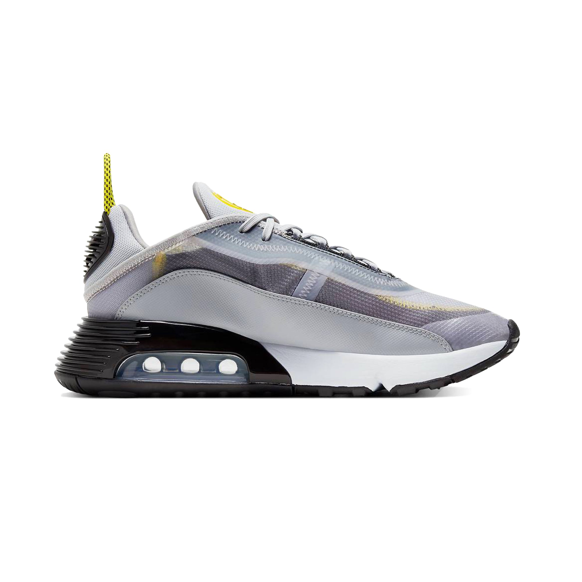 [BV9977-002] Mens Nike Air Max 2090