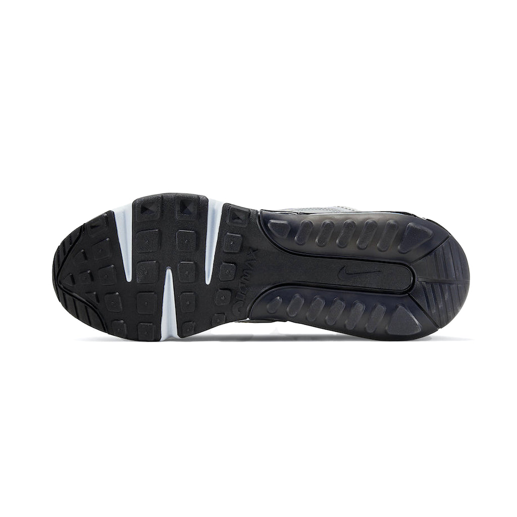 [BV9977-002] Mens Nike Air Max 2090