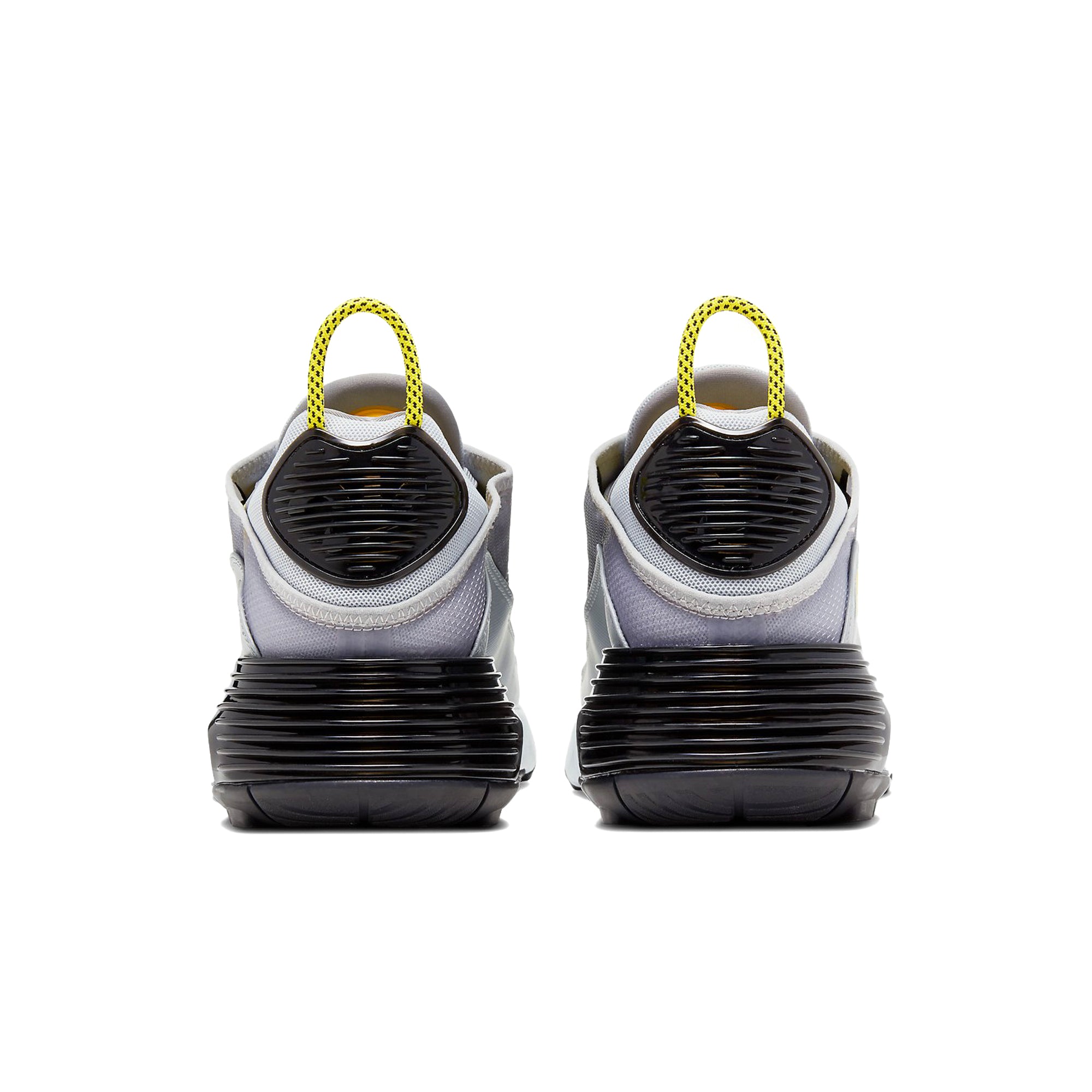 [BV9977-002] Mens Nike Air Max 2090