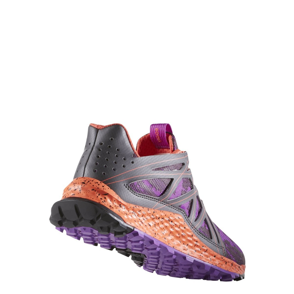 [BW0397] Womens Adidas Vigor Bounce