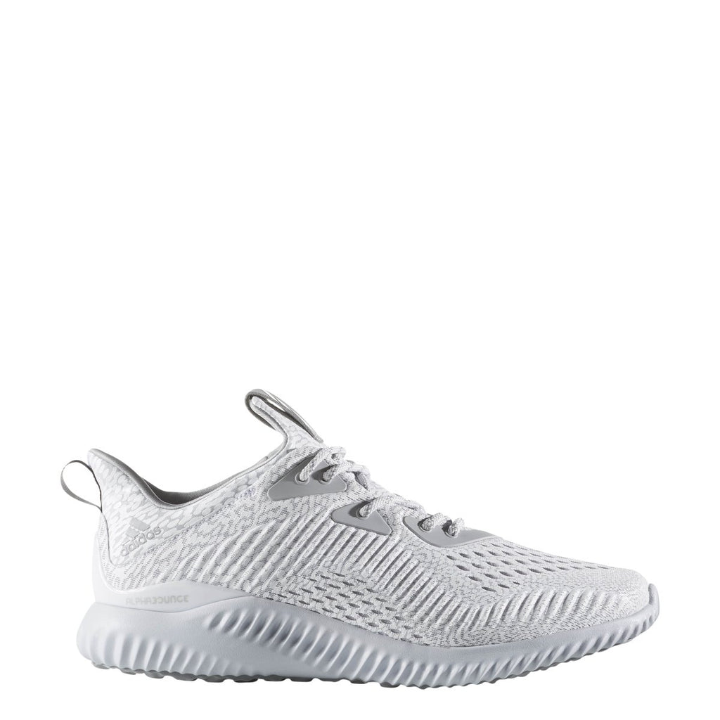 [BW0427] ALPHABOUNCE AMS M