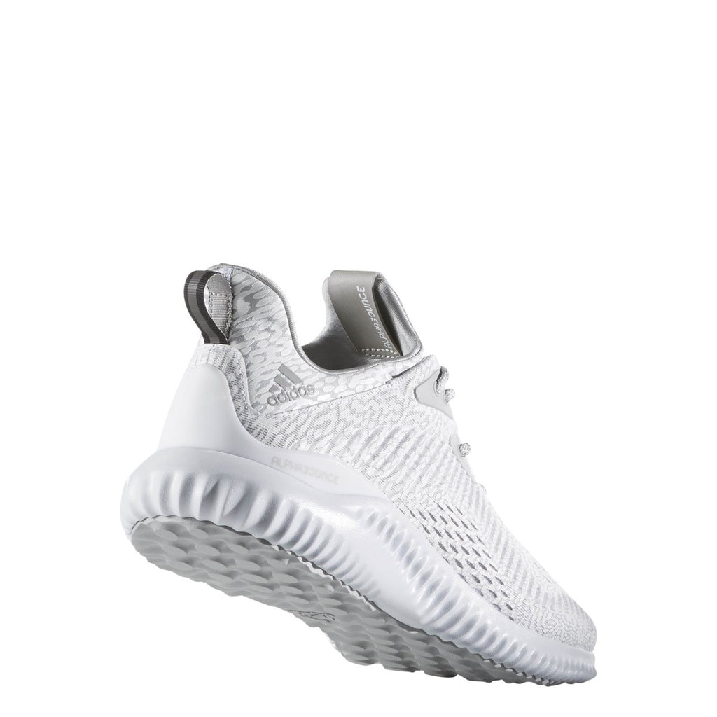 [BW0427] ALPHABOUNCE AMS M