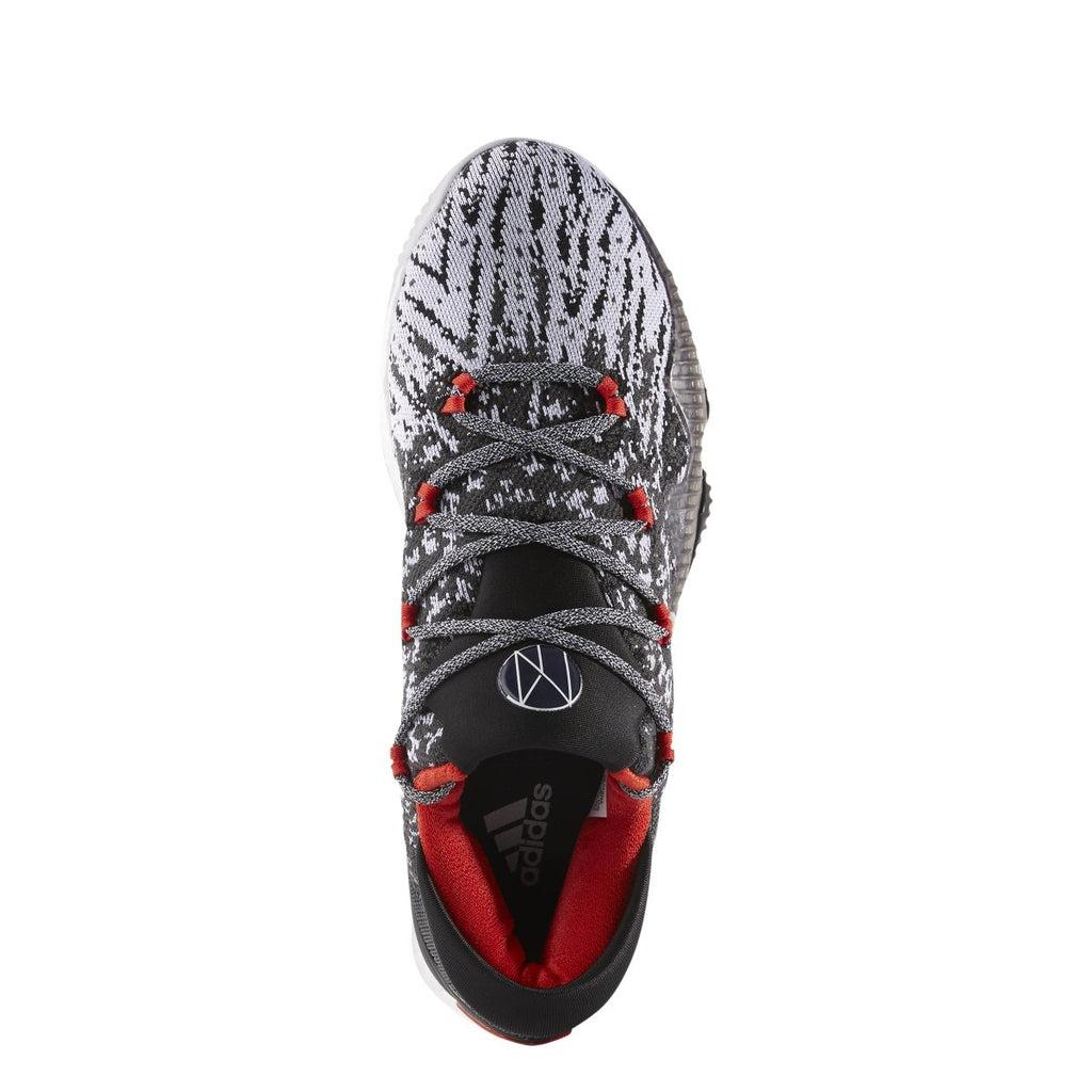 [BW0625] Crazylight Boost Low 2016 PK