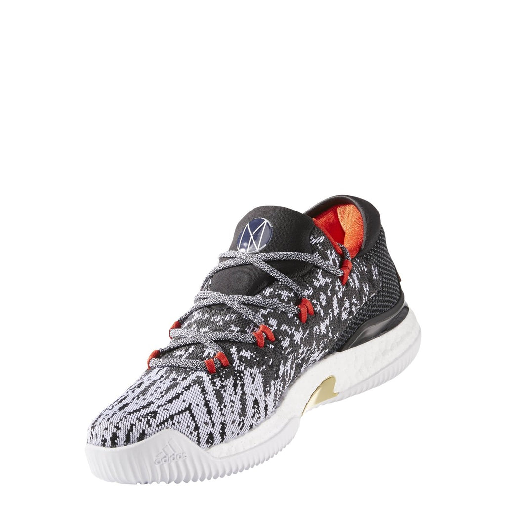 [BW0625] Crazylight Boost Low 2016 PK