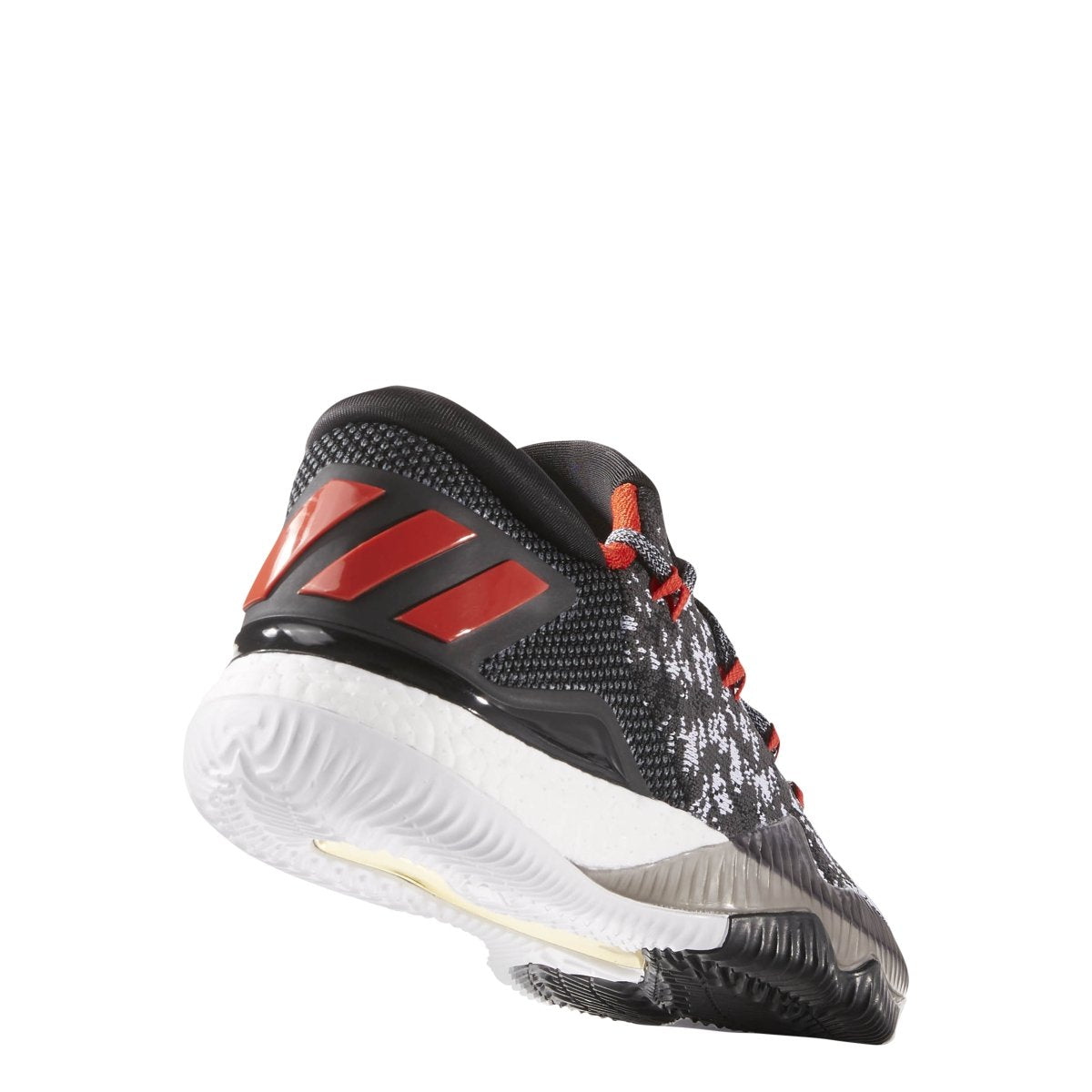 [BW0625] Crazylight Boost Low 2016 PK