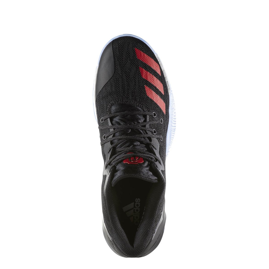 [BW0942] D Rose 7 Low