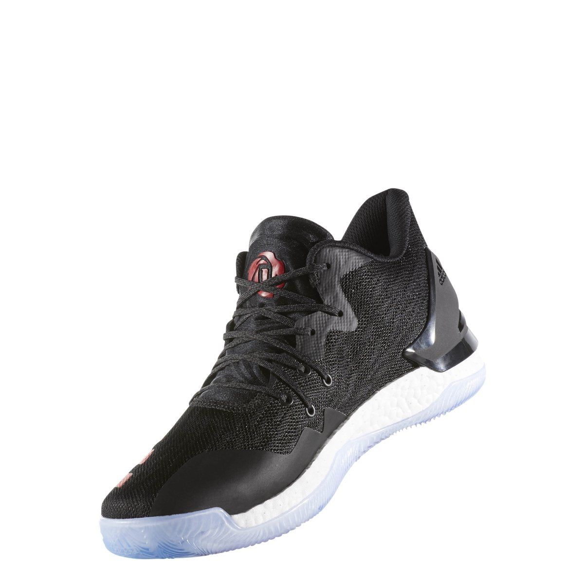 [BW0942] D Rose 7 Low
