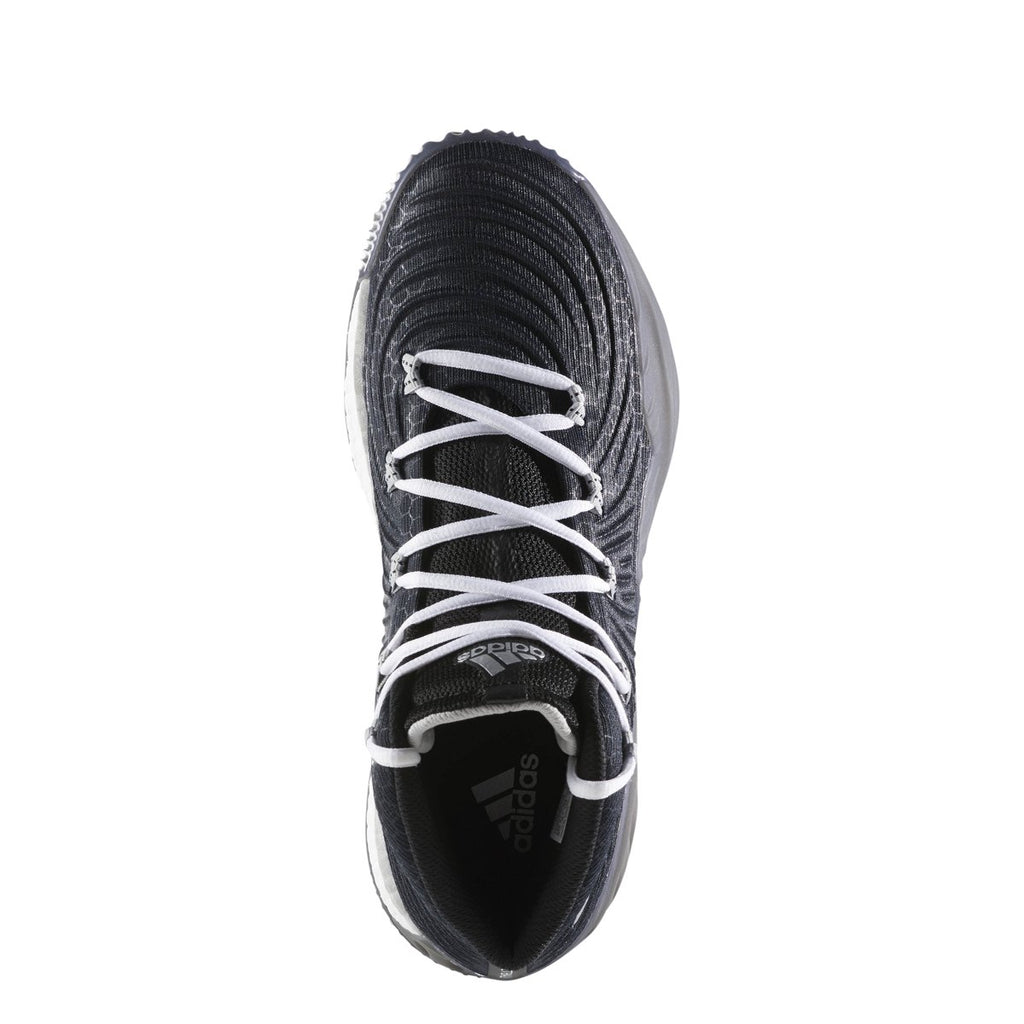 [BW0985] Crazy Explosive 2017