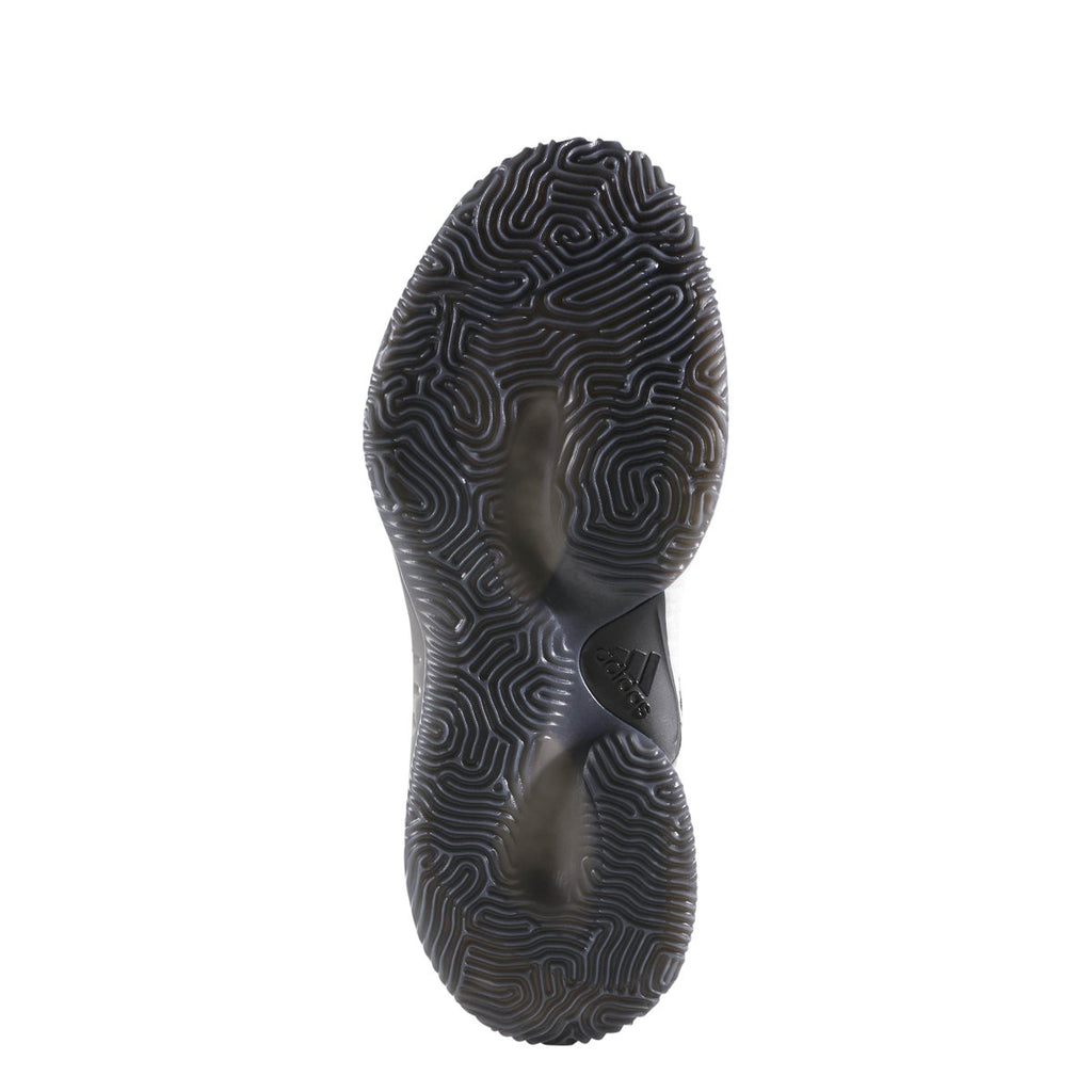 [BW0985] Crazy Explosive 2017