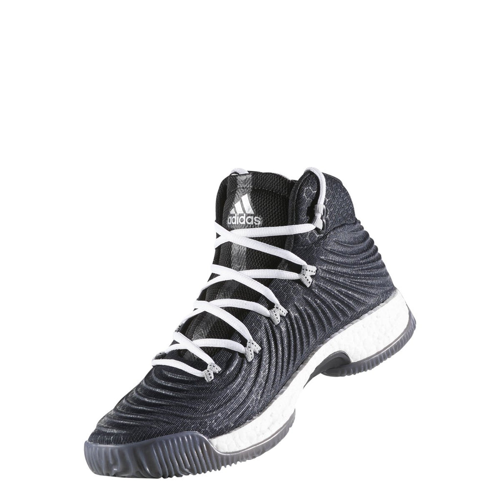 [BW0985] Crazy Explosive 2017