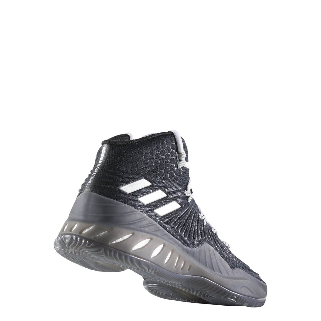 [BW0985] Crazy Explosive 2017