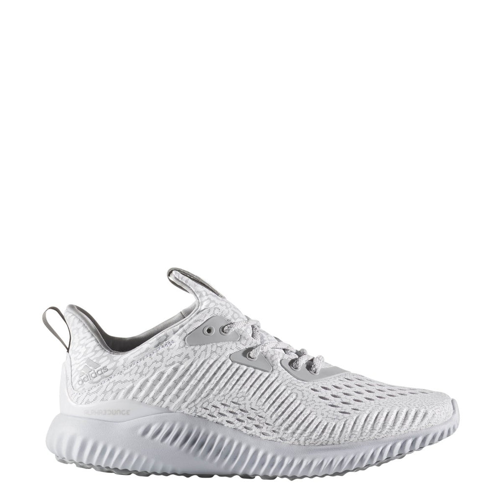 [BW1132] Womens Alphabounce AMS W