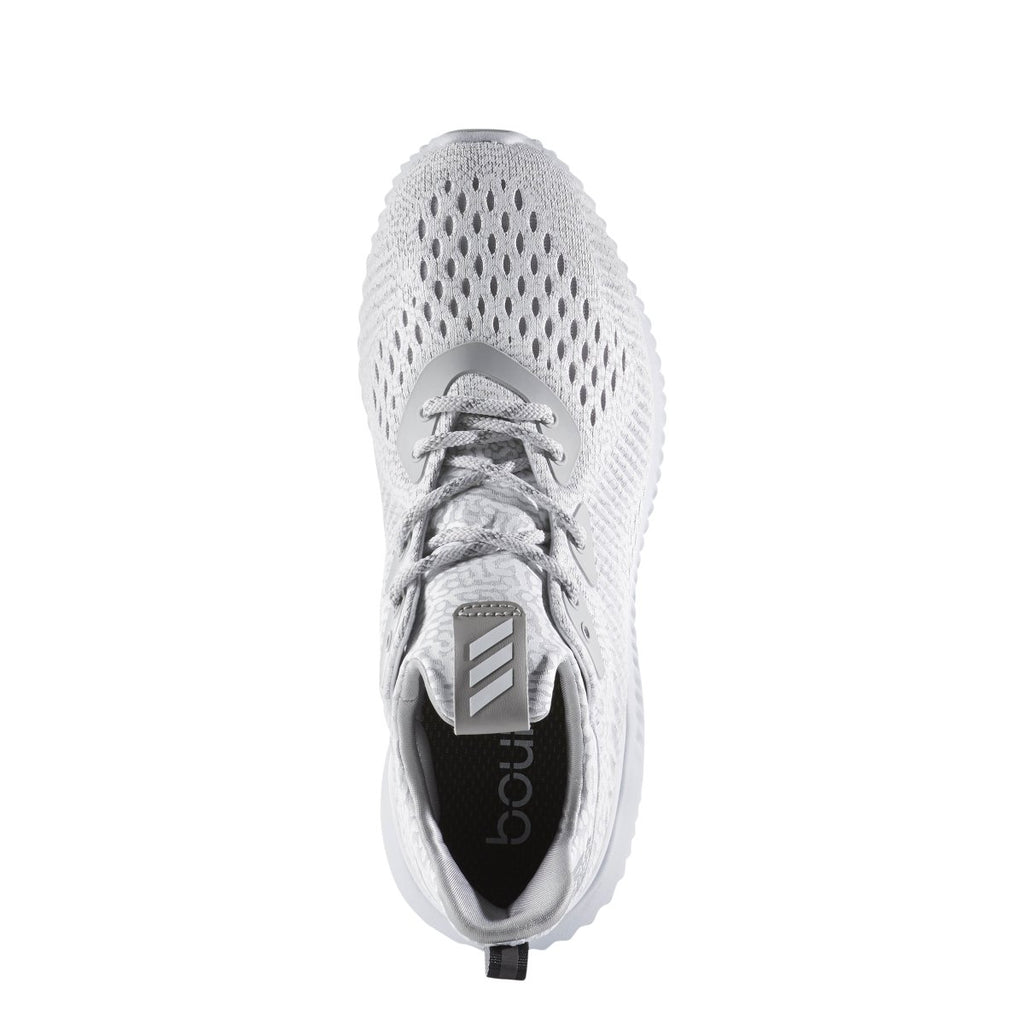 [BW1132] Womens Alphabounce AMS W