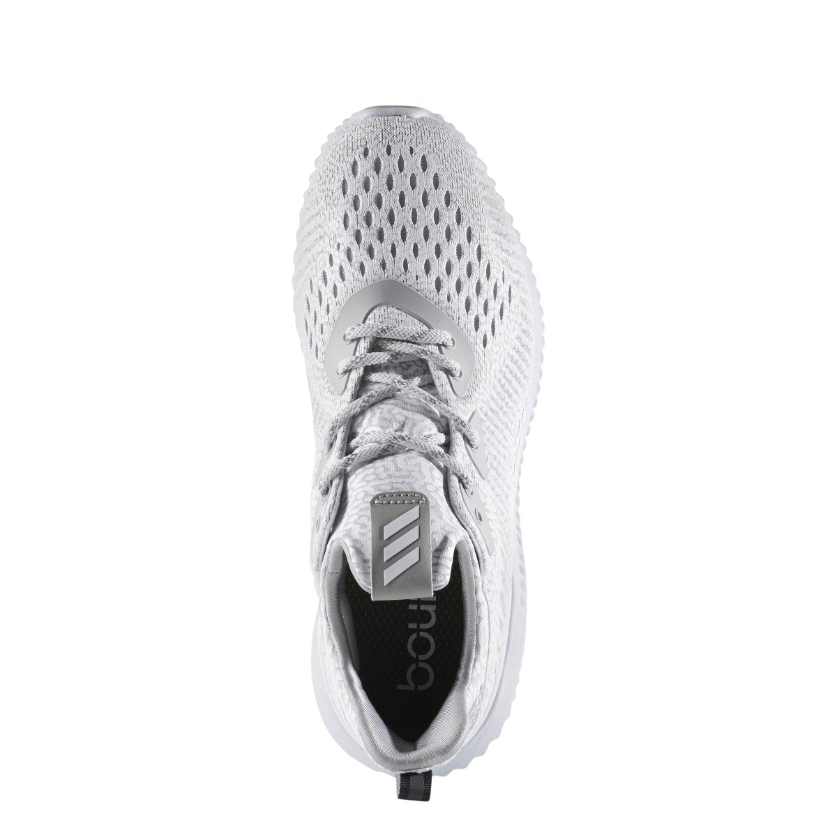 [BW1132] Womens Alphabounce AMS W