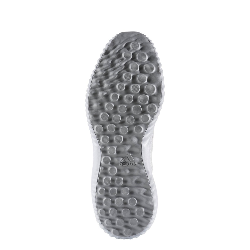 [BW1132] Womens Alphabounce AMS W