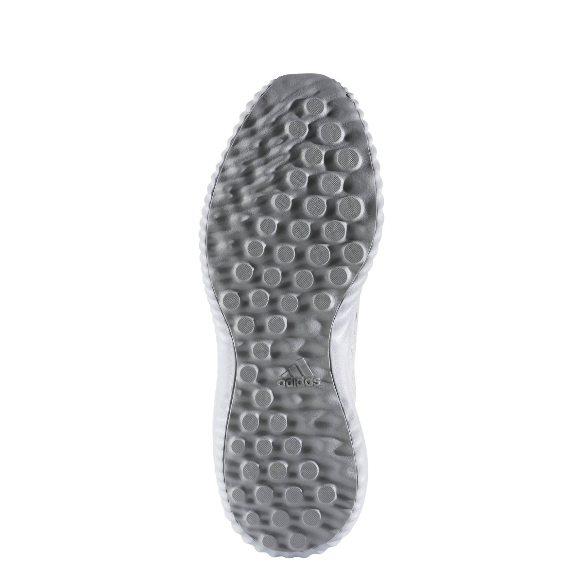 [BW1132] Womens Alphabounce AMS W
