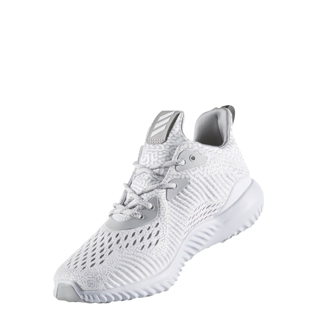 [BW1132] Womens Alphabounce AMS W