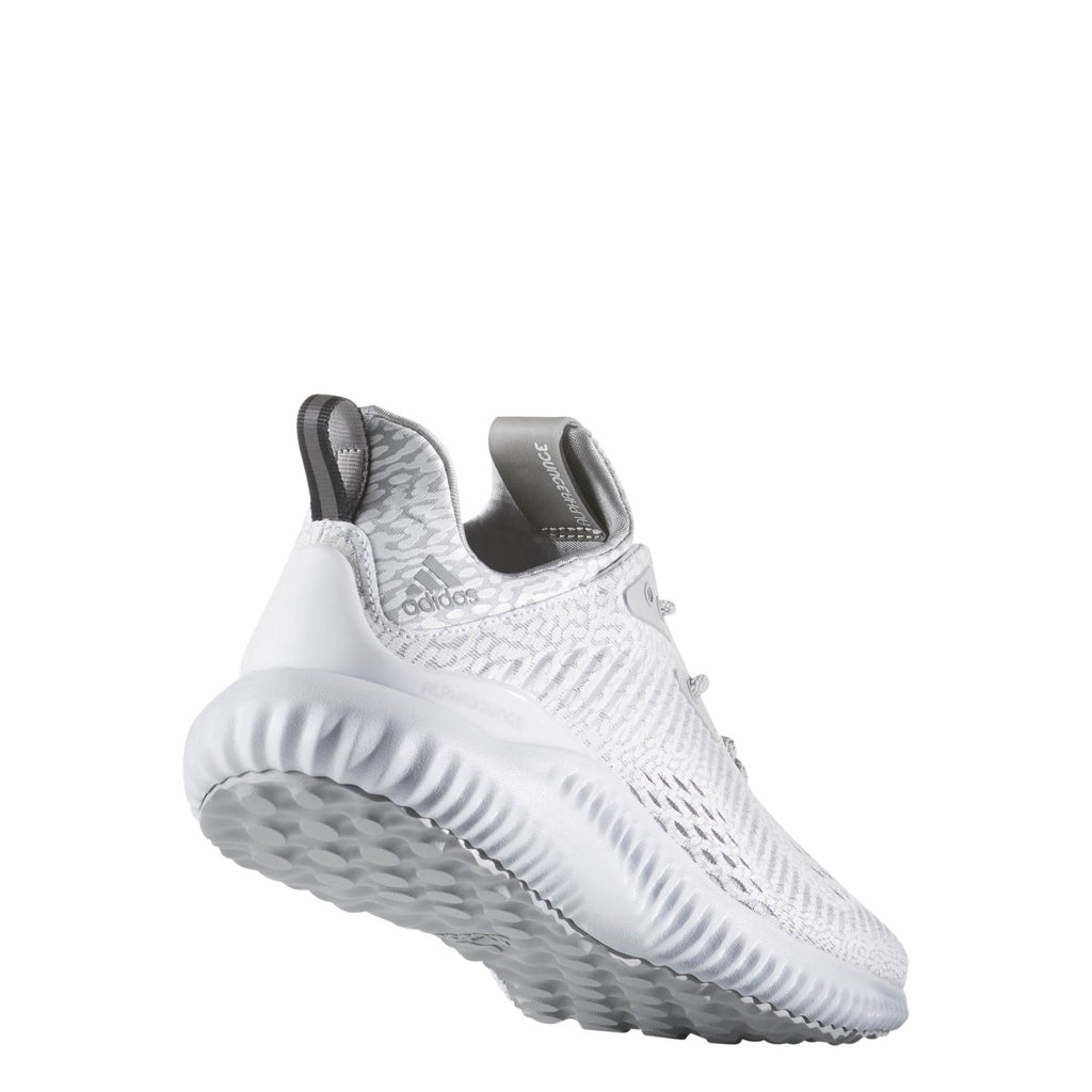 [BW1132] Womens Alphabounce AMS W