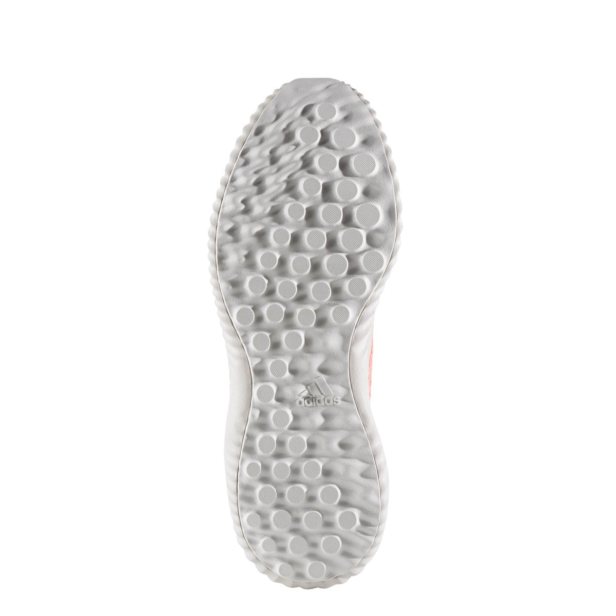 [BW1195] Womens ALPHABOUNCE EM W