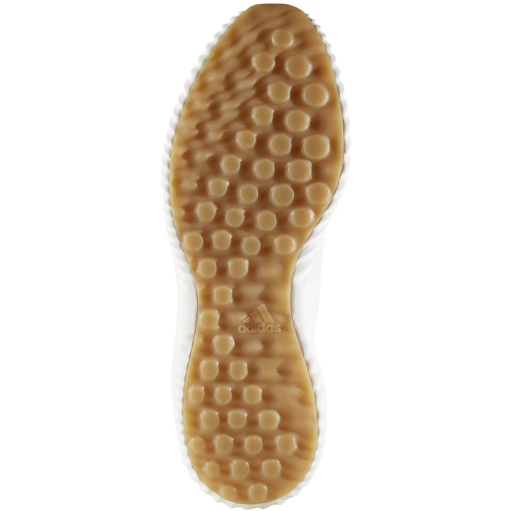 [BW1225] Mens Adidas alphabounce em undye m
