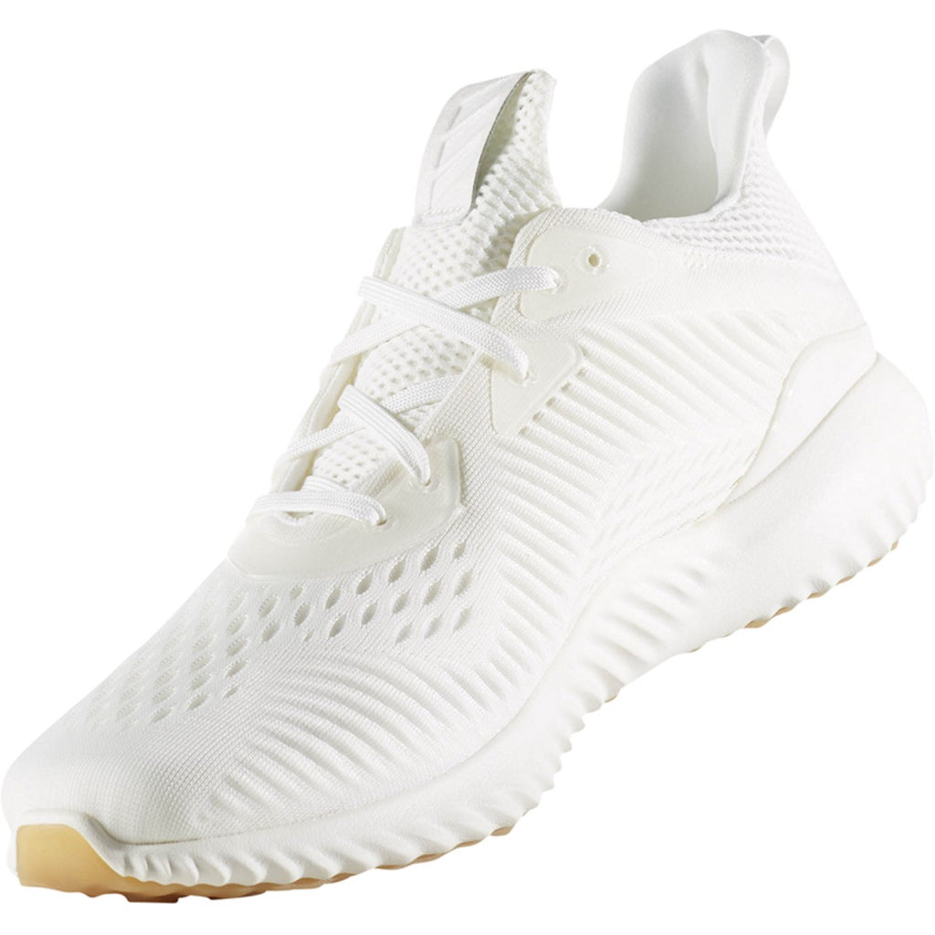 [BW1225] Mens Adidas alphabounce em undye m