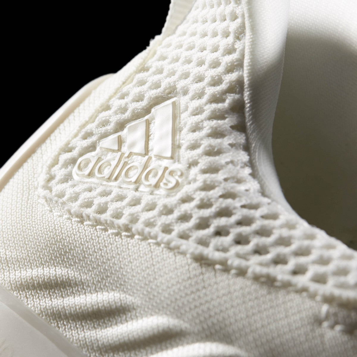 [BW1225] Mens Adidas alphabounce em undye m
