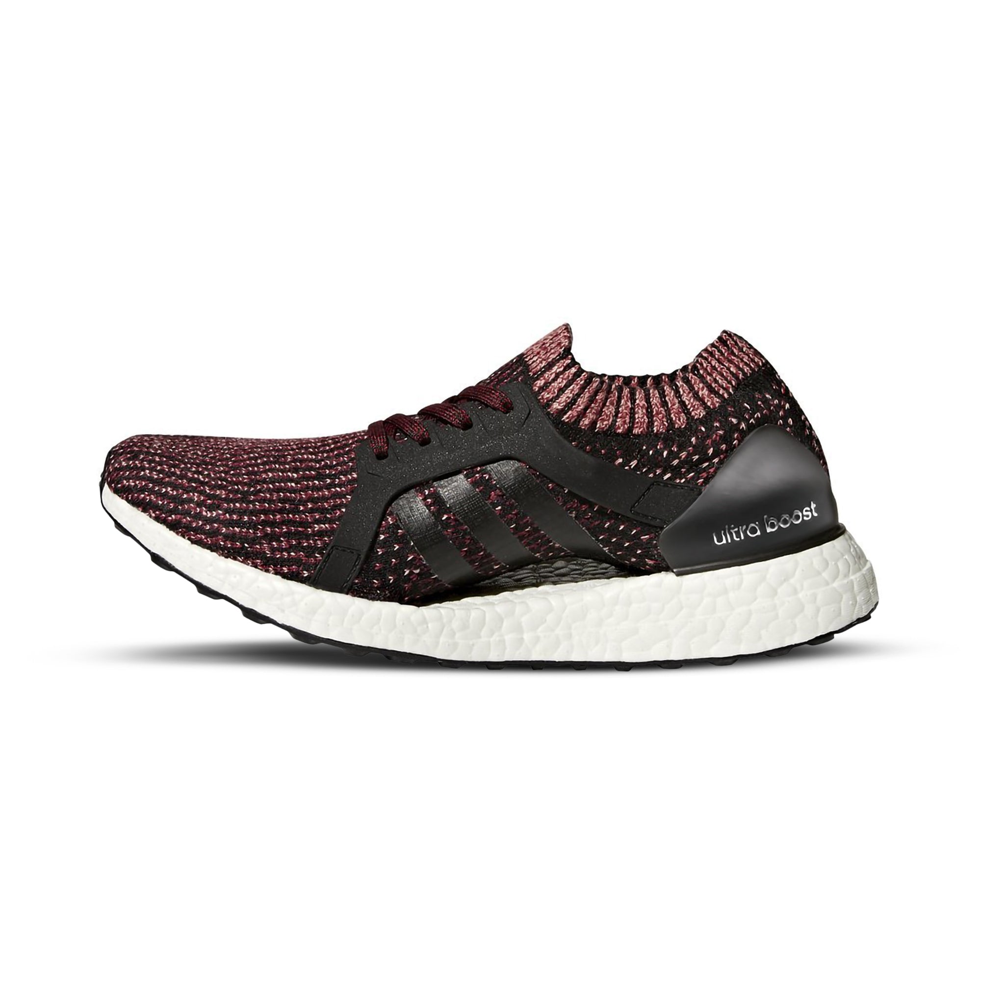 [BY1674] Womens Adidas UltraBOOST X