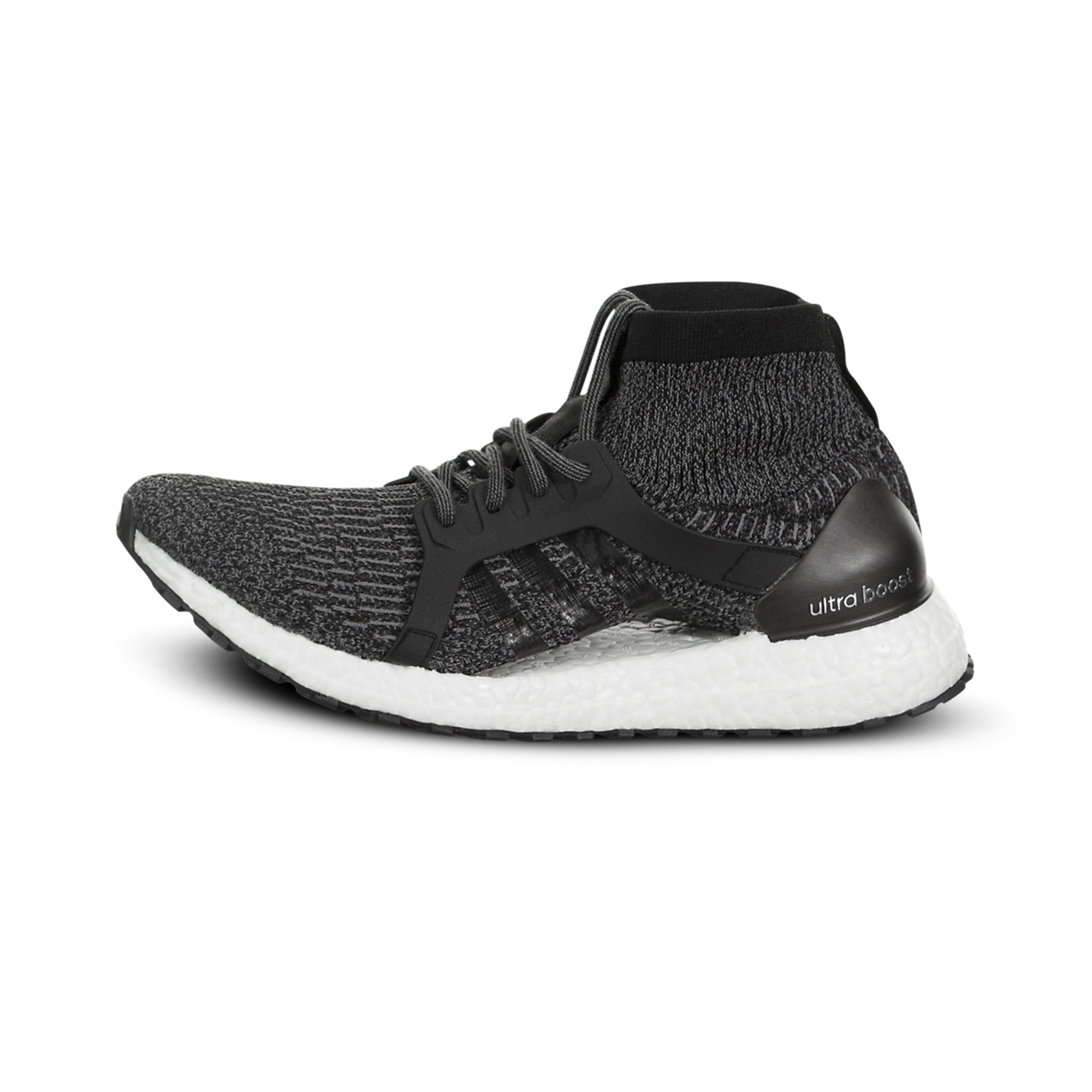 [BY1677] Womens Adidas UltraBOOST x All Terrain