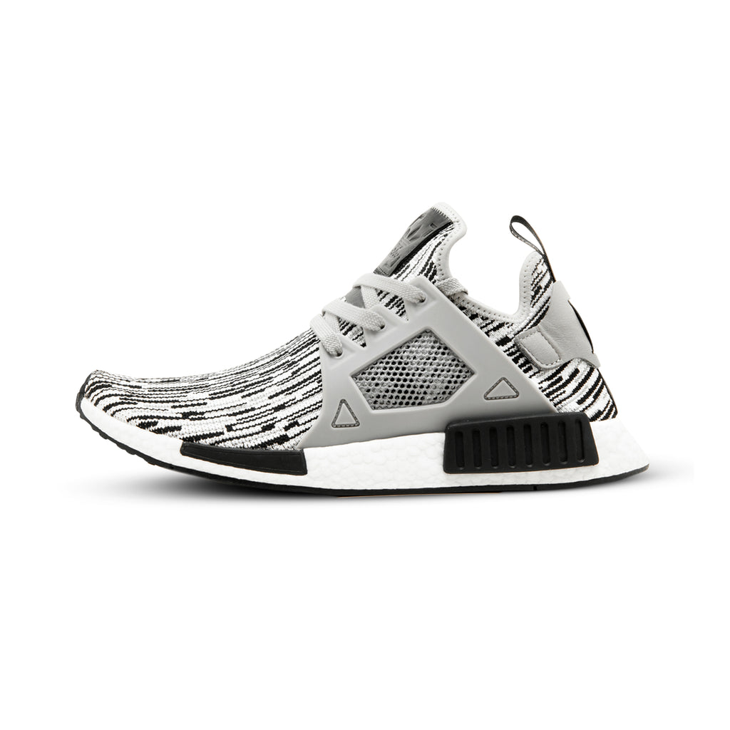 [BY1910] Mens Adidas NMD