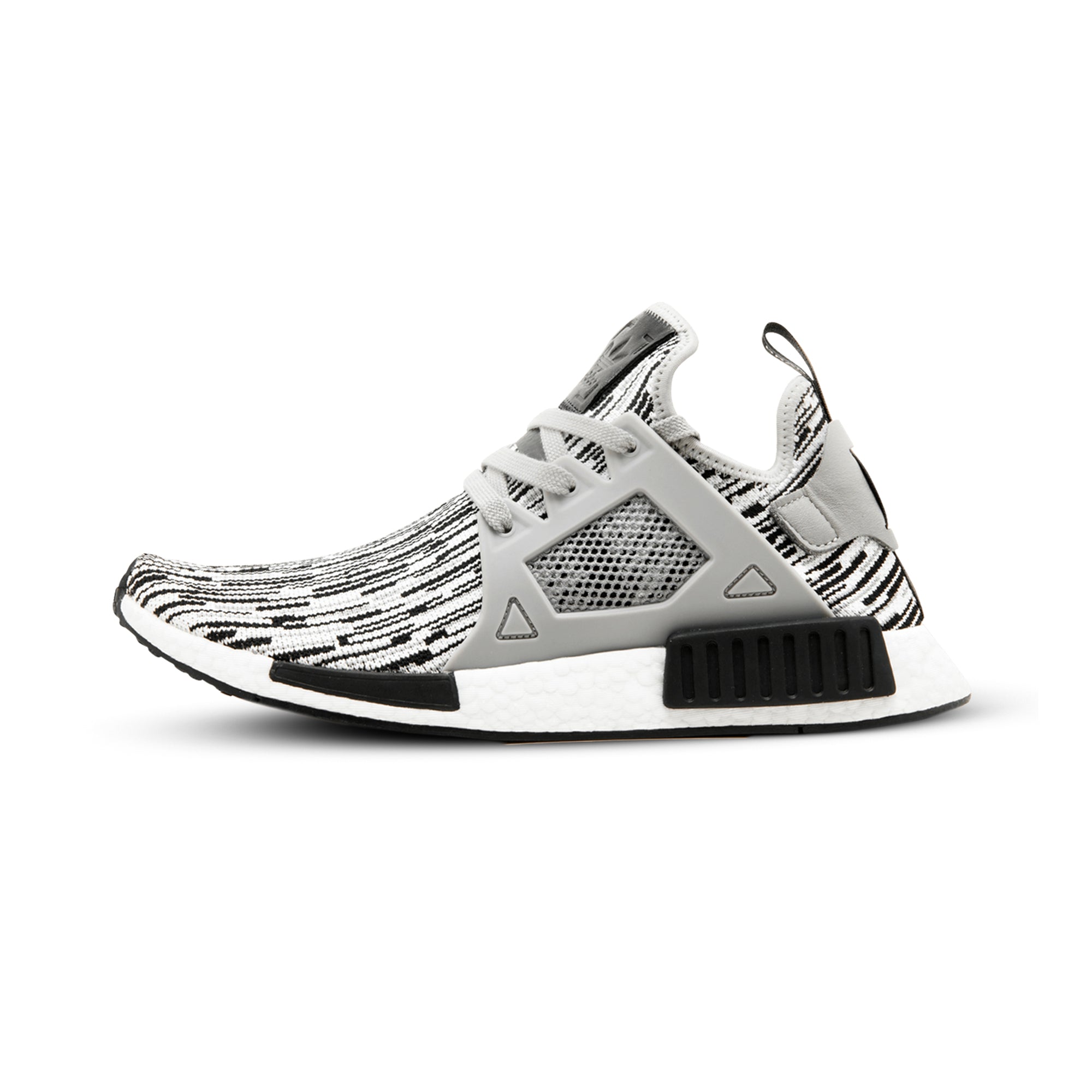 [BY1910] Mens Adidas NMD
