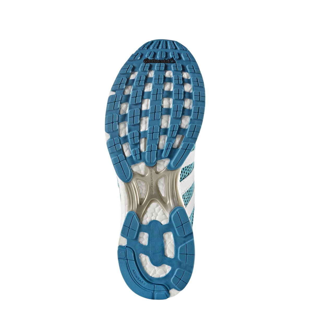 [BY2783] Womens Adidas Adizero Adios