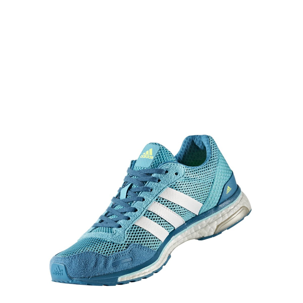 [BY2783] Womens Adidas Adizero Adios