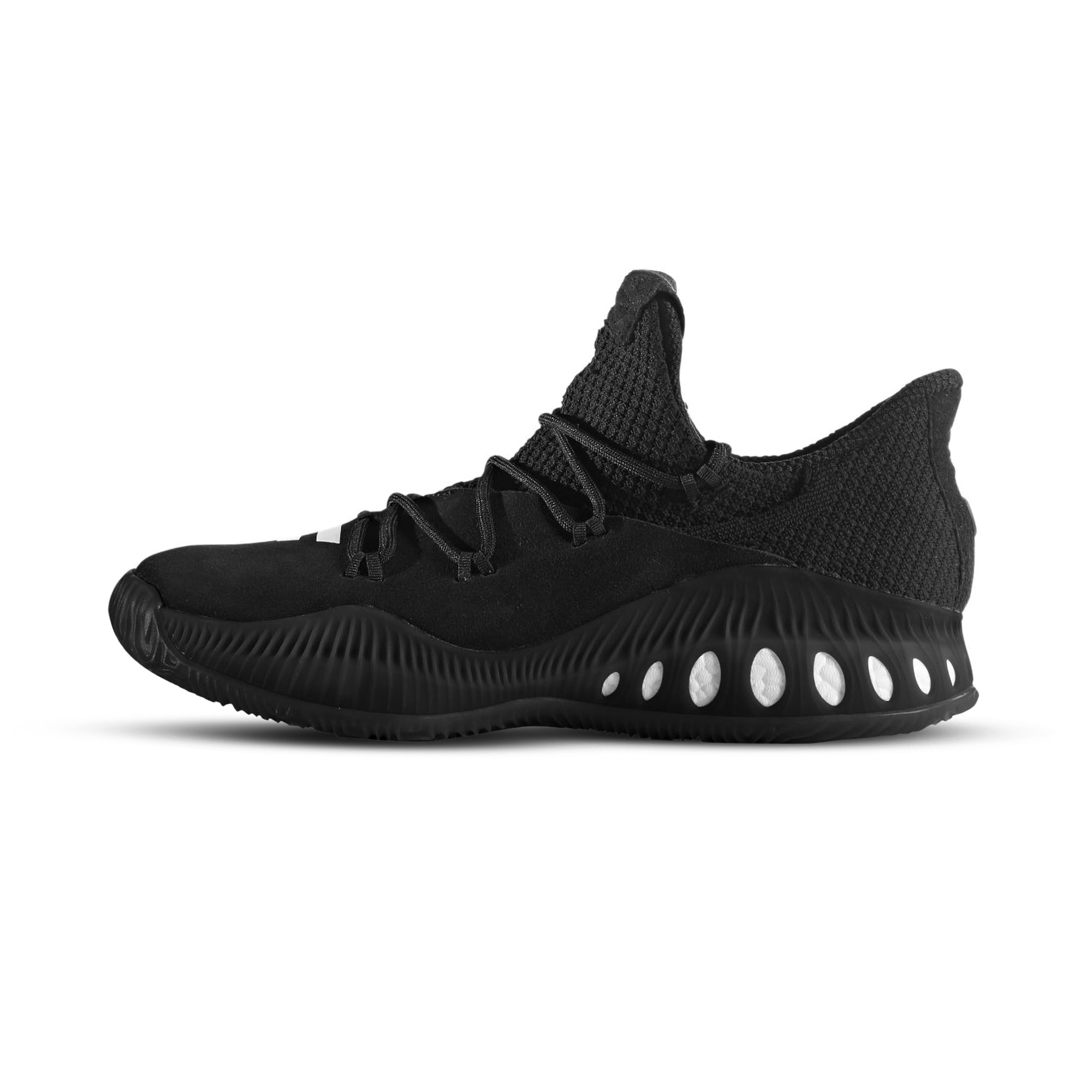 [BY2867] ADO CRAZY EXPLOSIVE