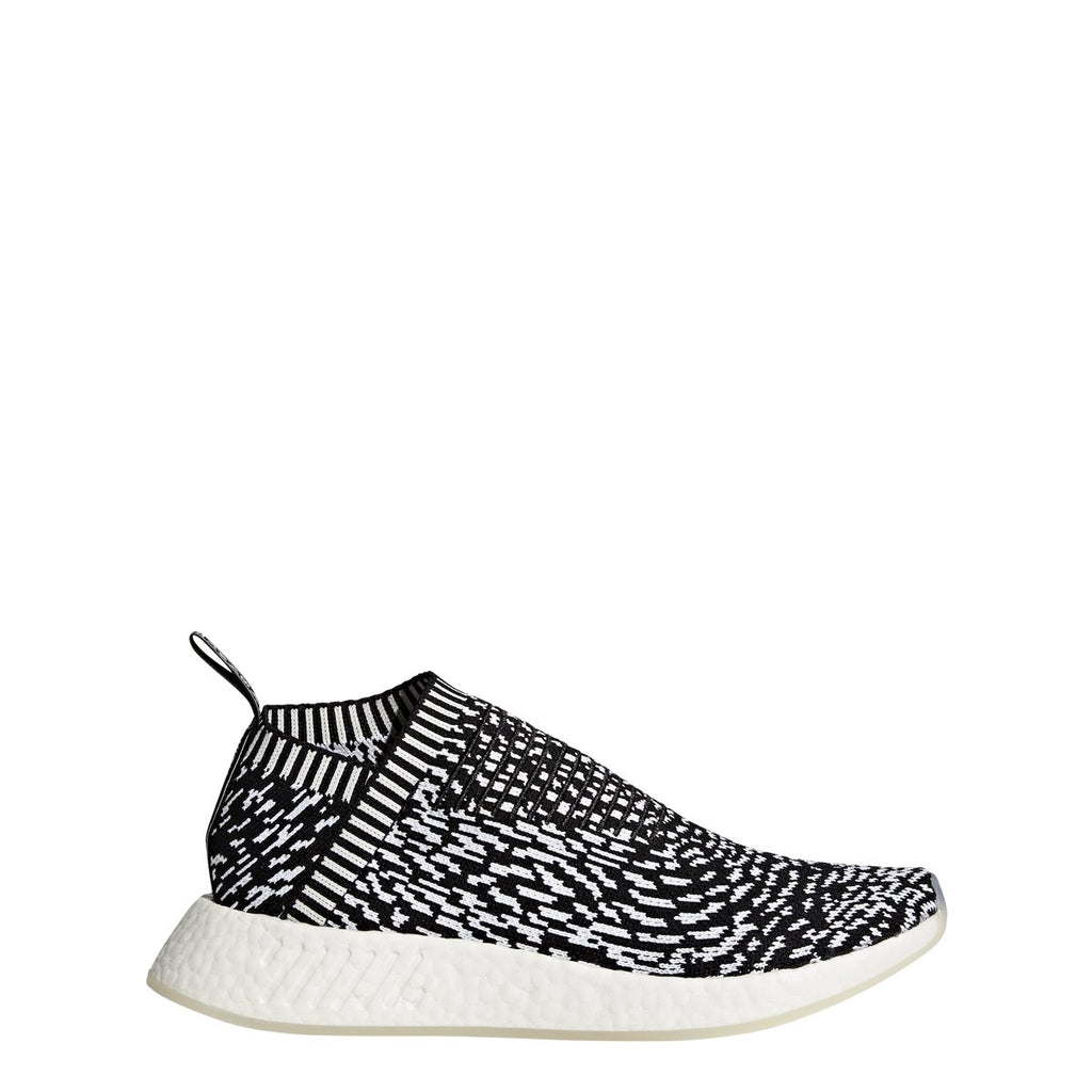 [BY3012] NMD_CS2 PK