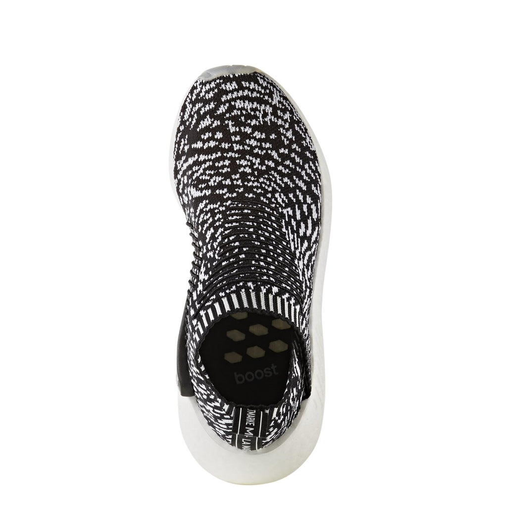 [BY3012] NMD_CS2 PK