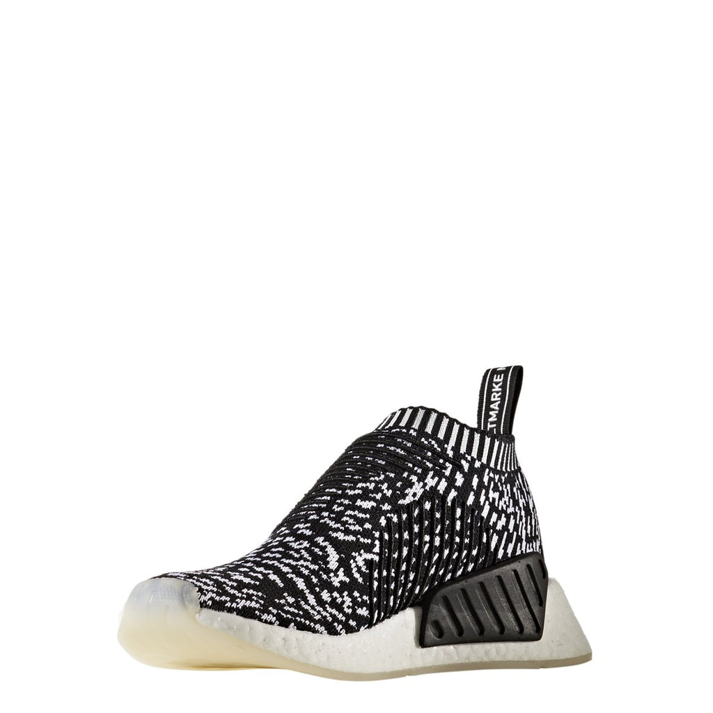 [BY3012] NMD_CS2 PK
