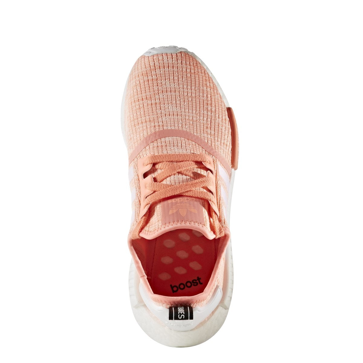 [BY3034] Womens Adidas NMD_R1 W