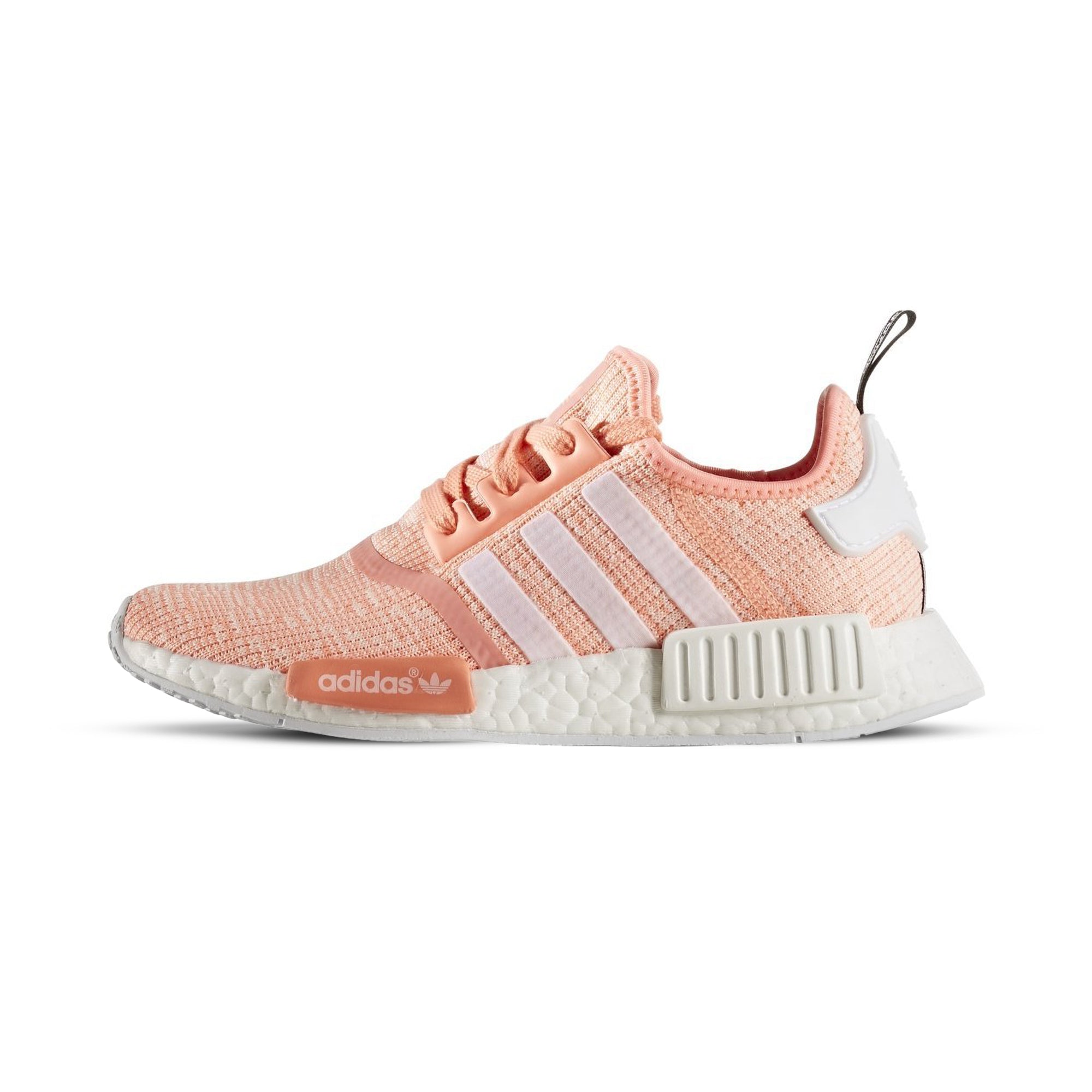 [BY3034] Womens Adidas NMD_R1 W