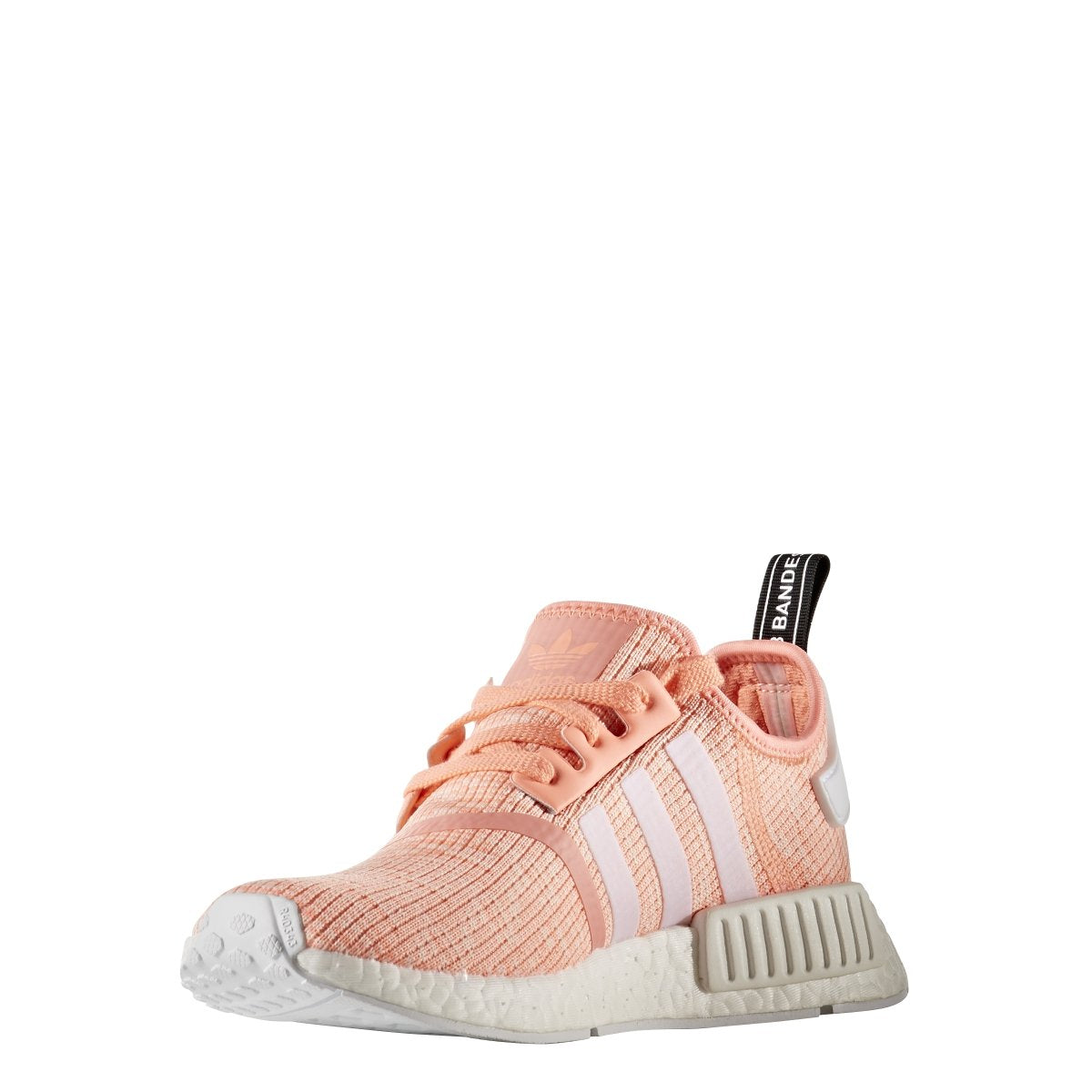 [BY3034] Womens Adidas NMD_R1 W