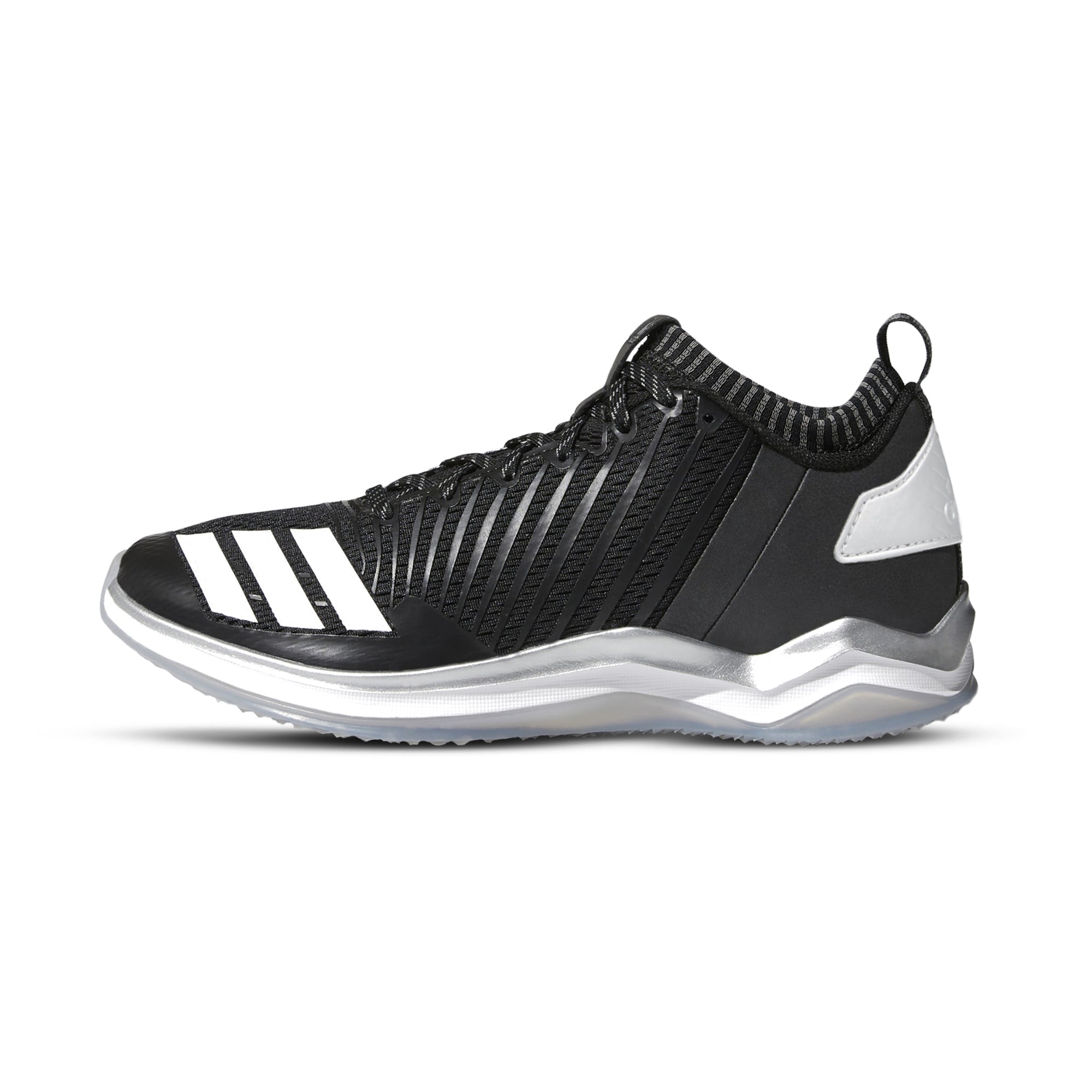 [BY3300] ICON TRAINER