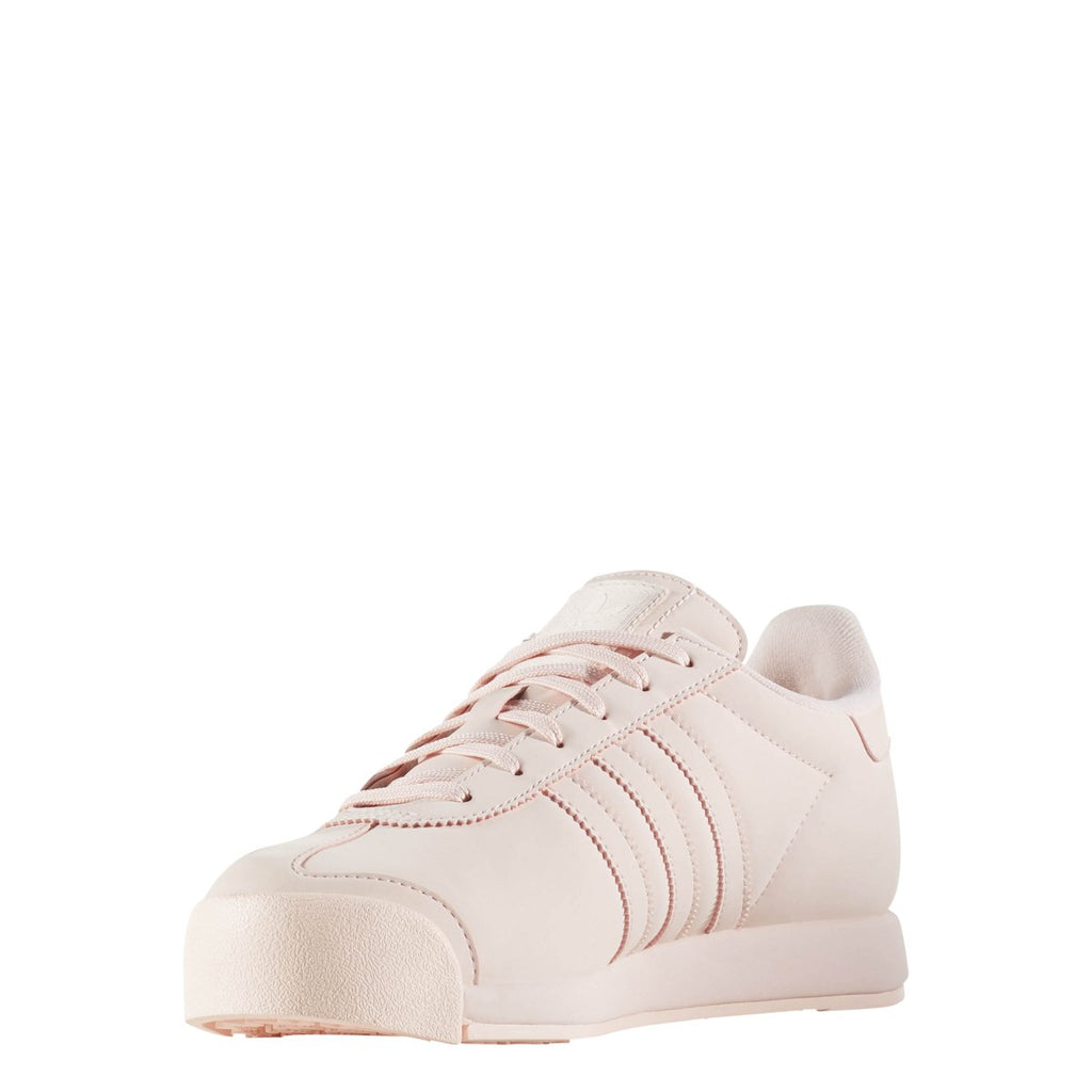 [BY3528] Womens Samoa + W