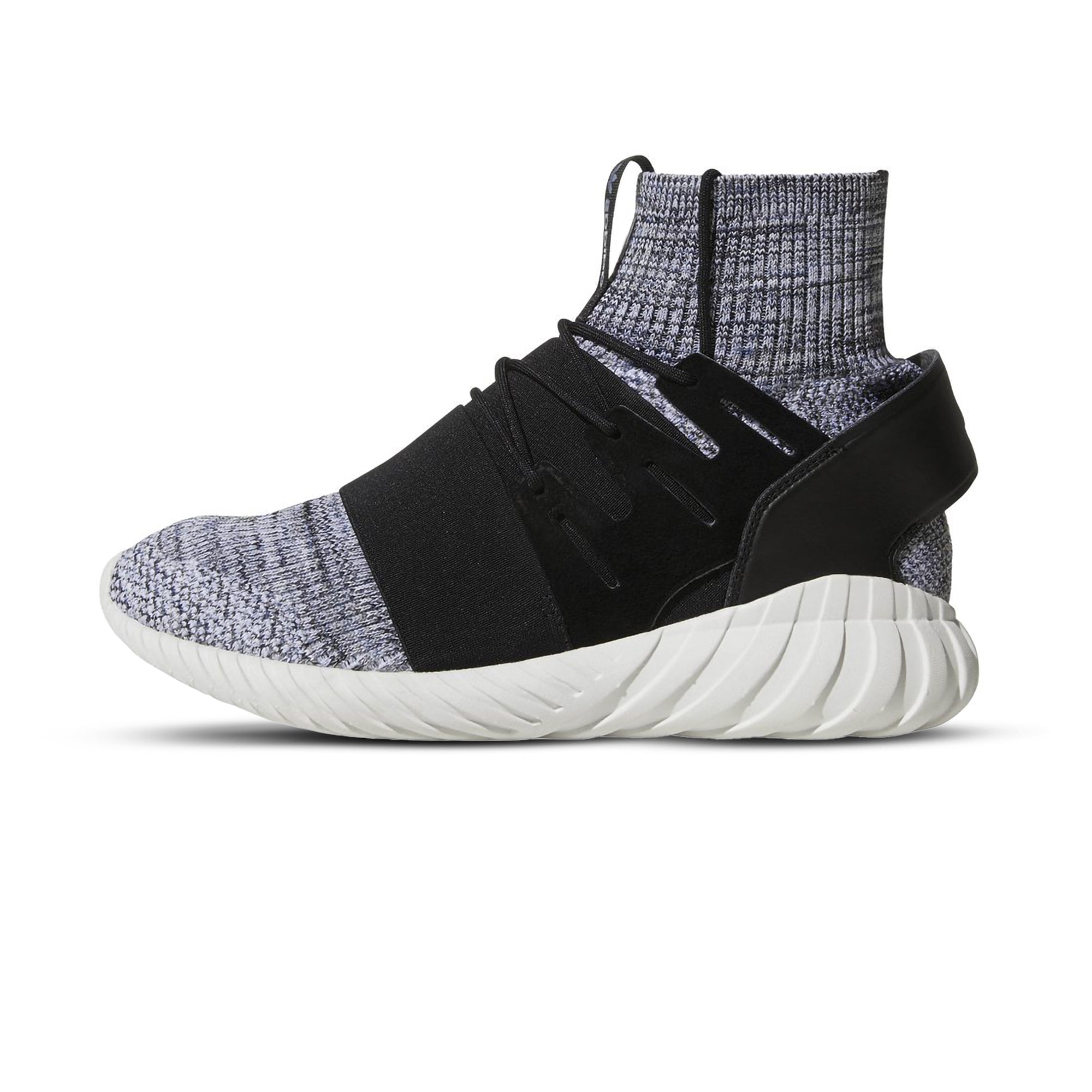 [BY3550] MENS ADIDAS TUBULAR DOOM PK