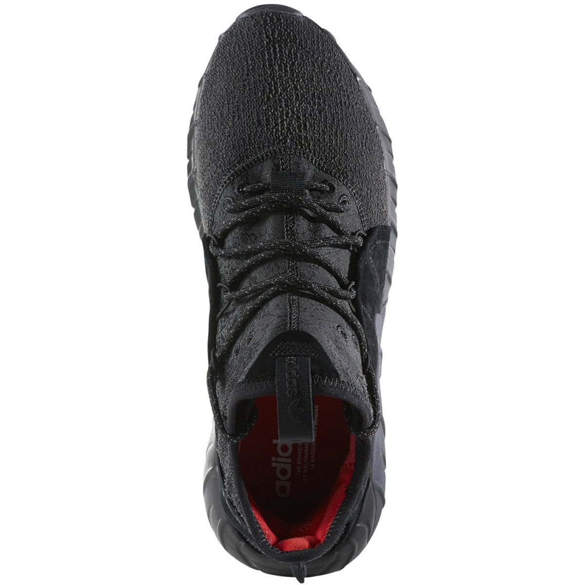 [BY3557] Mens Adidas Tubular Rise