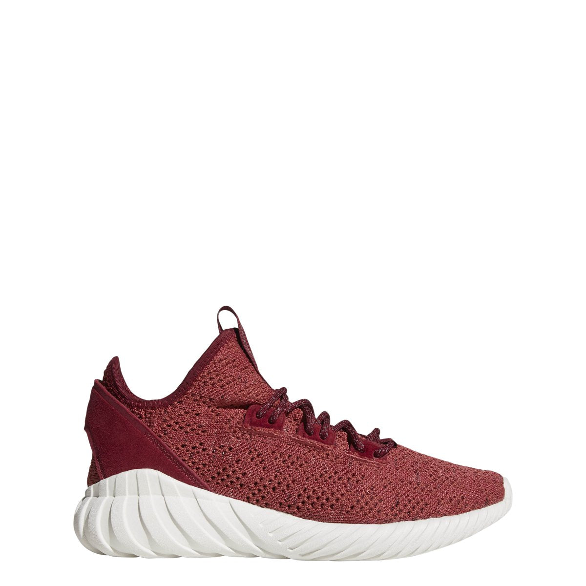 [BY3560] TUBULAR DOOM SOCK PK