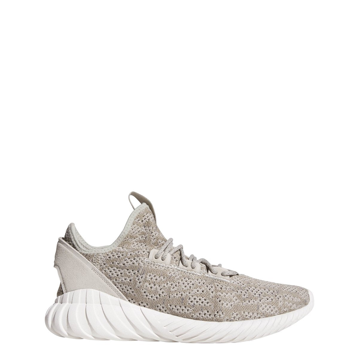 [BY3561] TUBULAR DOOM SOCK PK
