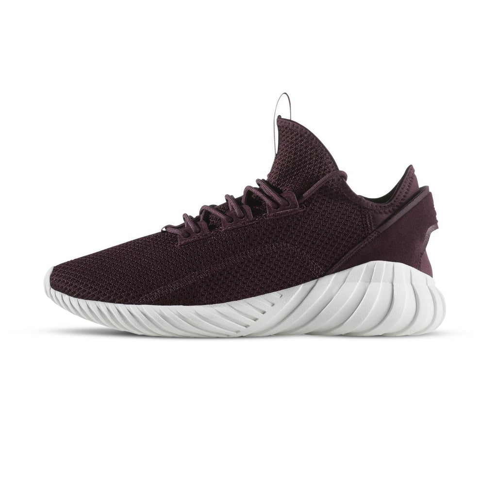 [BY3565] Tubular Doom Sock