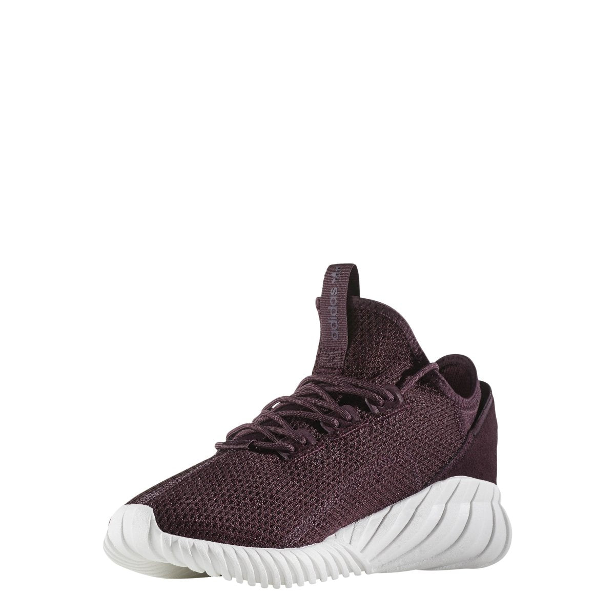 [BY3565] Tubular Doom Sock