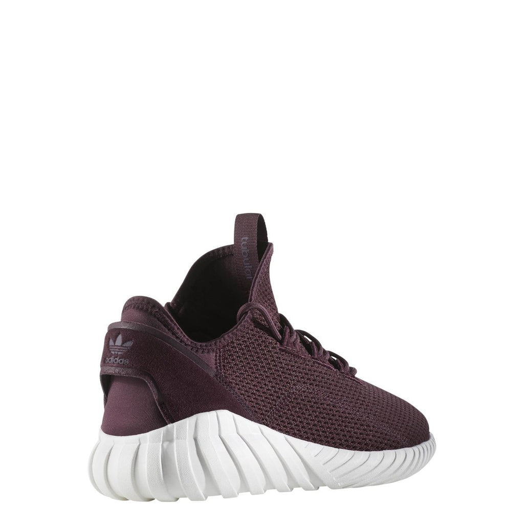[BY3565] Tubular Doom Sock