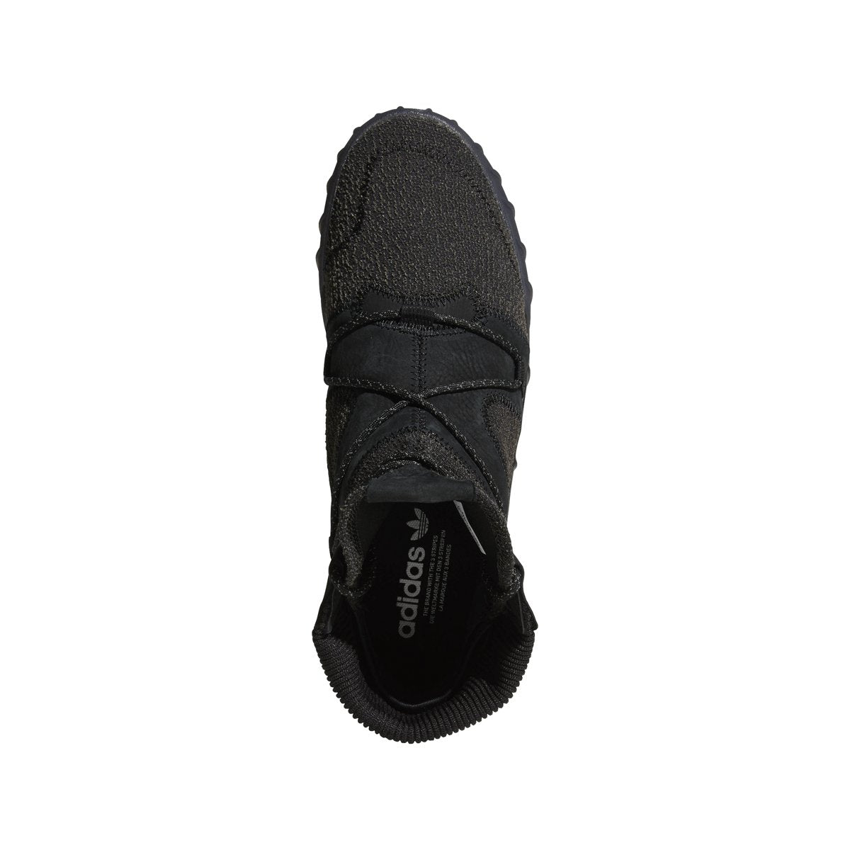 [BY3615] Tubular X 2.0