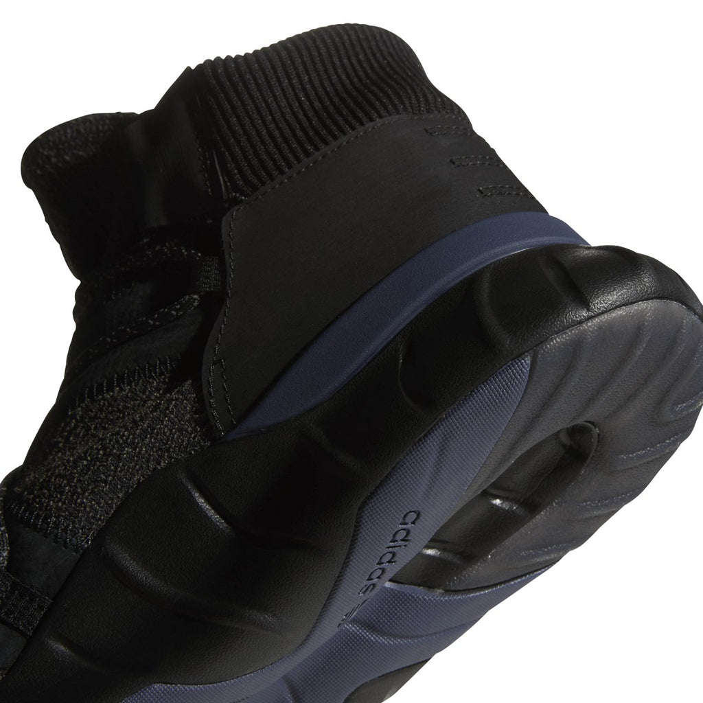 [BY3615] Tubular X 2.0